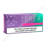 IQOS Iluma Terea Purple