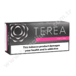 IQOS Iluma Terea Silver