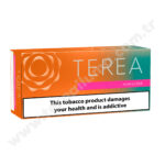 IQOS Iluma Terea Summer