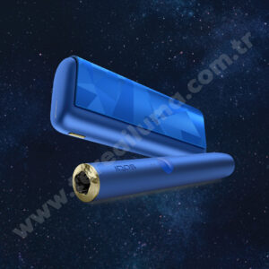 IQOS İluma Prime Limited Edition