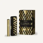 IQOS Iluma I Prime Seletti Limited Edition