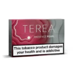 IQOS Terea Provence Pearl